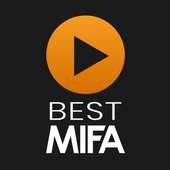 Best Mifa on 9Apps