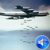 Bomb Falls Sounds Ringtones icon
