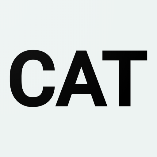 Cat Meow Sound icon