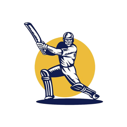 Cricket betting tips icon