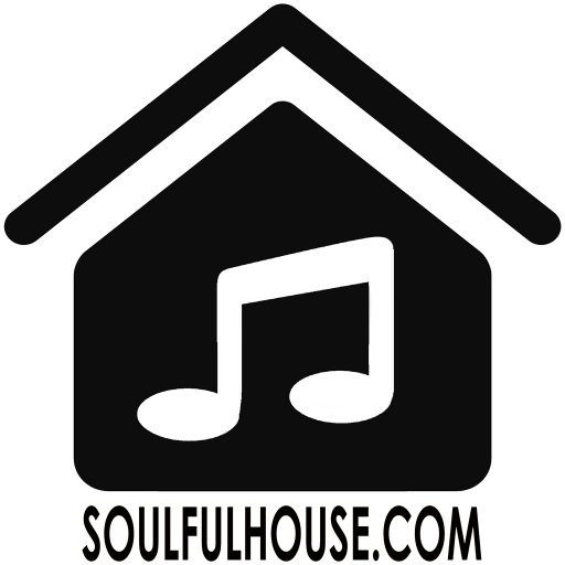 Soulful House Radio иконка