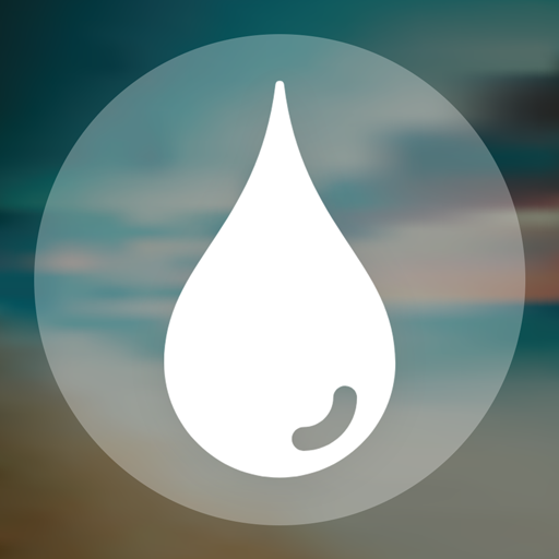 Focus Blur Background - Blur Photo Image icon