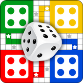 Ludo icon