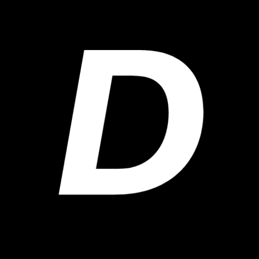 Downloadino - Download posts from social networks icon