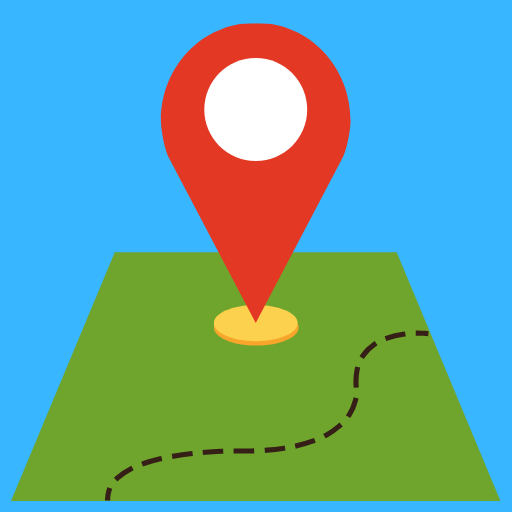 👀 pcTattletale Phone Tracker icon