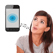 Phone Finder أيقونة