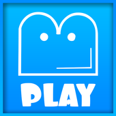 Ball Struggler - Awesome Ball Game icon