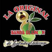 La Original Banda on 9Apps