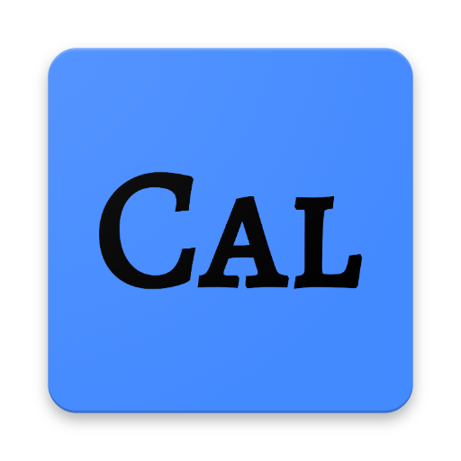 Calculator icon