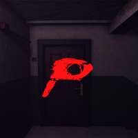 Phasmophobia The Multiplayer 3D