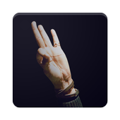 Mohamed Monir - The King icon