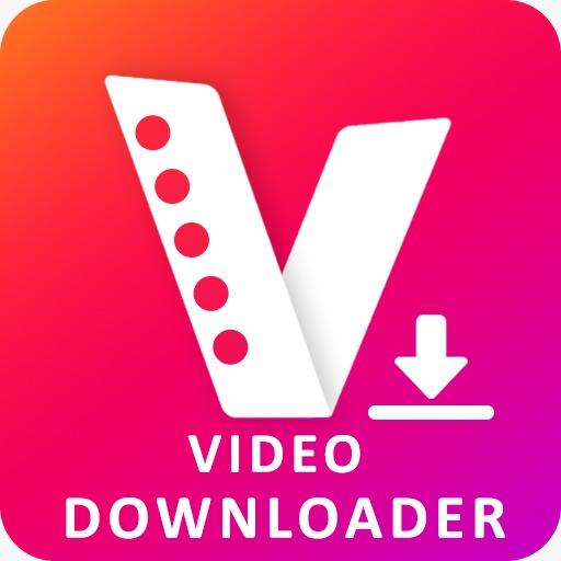 X.X. Video Downloader icon