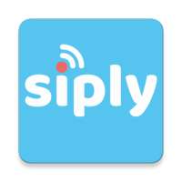 Siply on 9Apps