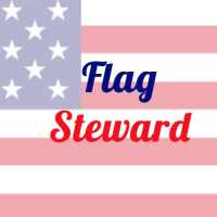 Flag Steward