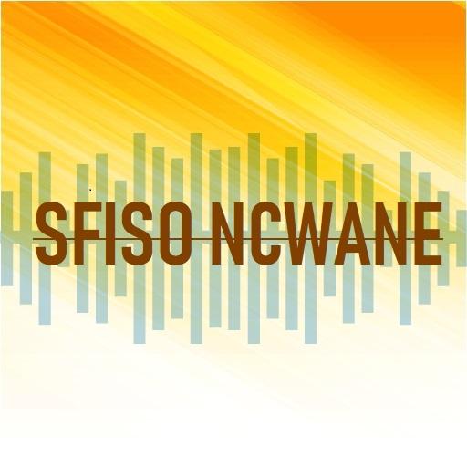 Sfiso Ncwane - Greatest Songs and Lyrics icon