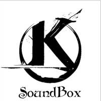 Kaamelott Soundbox on 9Apps