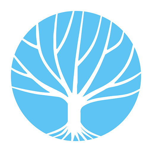 Learn SmartR: FREE Online and In-person Courses icon