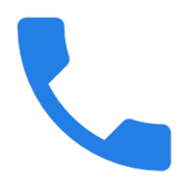 Smart Dialer icon