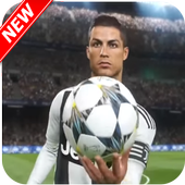 Tips For PES19 icon
