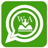 Whats Status Downloader For whatsapp on 9Apps