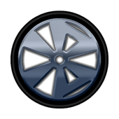 Auto Connect 2.0 icon