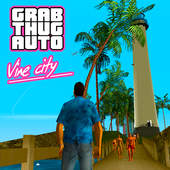 Codes for GTA Vice City icon