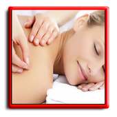 Acupuncture Reflexology Cure on 9Apps