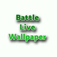 PUBGs Live Wallpaper 2