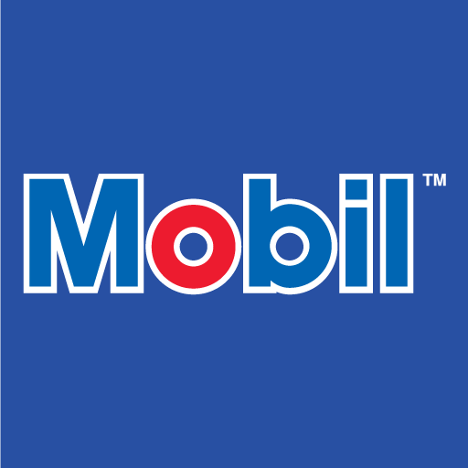 Mobil-DMS icon
