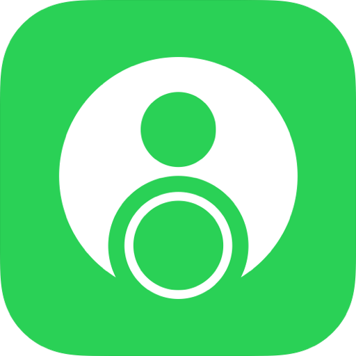 GreenRoad Drive icon