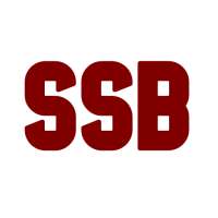 SSB