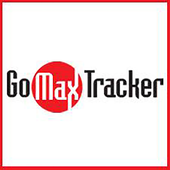 Go Max Tracker icon