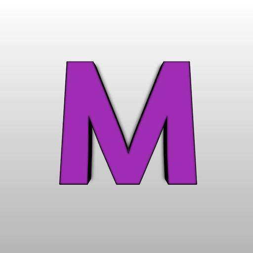 Speed Up Maths Calculation - Fast Calculation 2020 icon