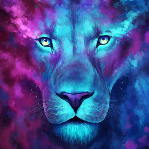 Fantasy Wallpapers HD icon