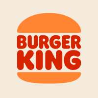 Burger King® Mexico