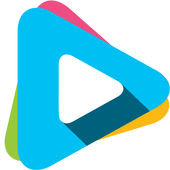 Floatube Player-Floating Video popup PLayer icon