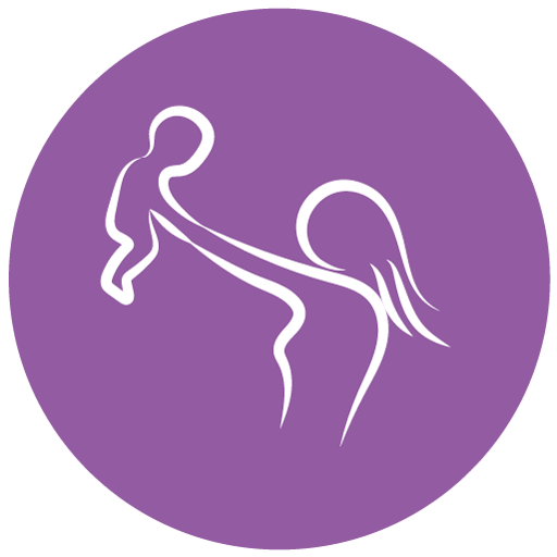 My Child -for baby's health icon
