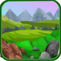 Escape Games Jolly-116