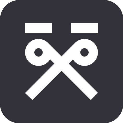 H&amp;B Barbershop icon