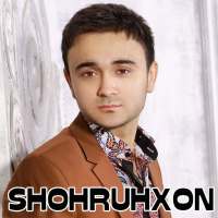 Shohruhxon qo'shiqlari 2-qism, offlayn on 9Apps