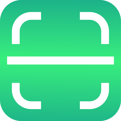 Power Scan-Scan QR Code&amp;Barcode, Generate QR Code icon