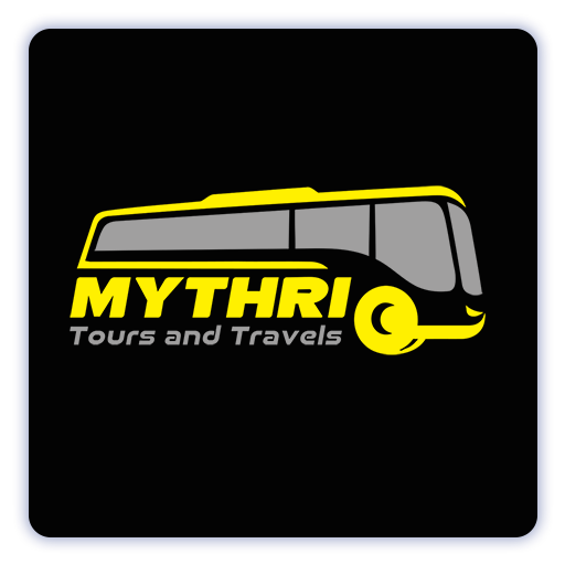 Mythri Tours &amp; Travels icon