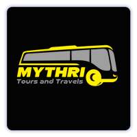 Mythri Tours & Travels on 9Apps