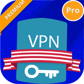 Free Vpn Kproxy - Best Vpn Unblock Website icon