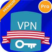 Free Vpn Kproxy - Best Vpn Unblock Website