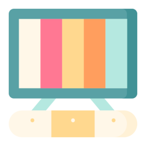 빠른TV - 회원가입 없이 실시간으로 바로 시청, 해외채널 포함 icon