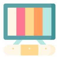 빠른TV - 회원가입 없이 실시간으로 바로 시청, 해외채널 포함