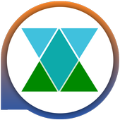 Guide for Xender File Transfer icon