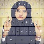 My Photo Keyboard