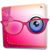 Cool Photo Editing Frames icon